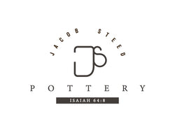 jacobsteedpottery